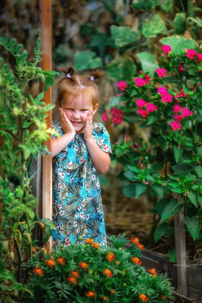 Photograph by ирина Владимировна