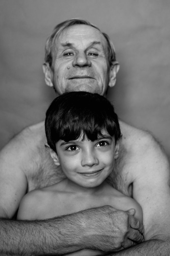 Photograph by Ольга Черницова