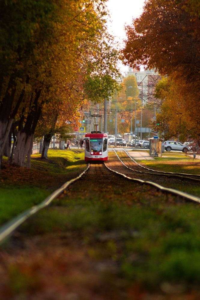 Photograph by Дамир Давронов