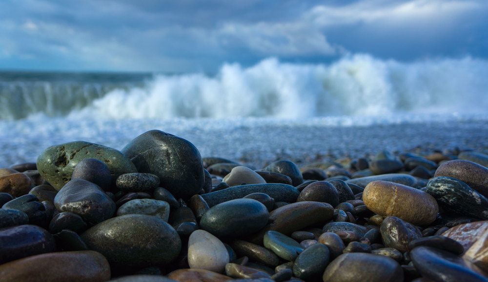 Photograph by Петр Александровский