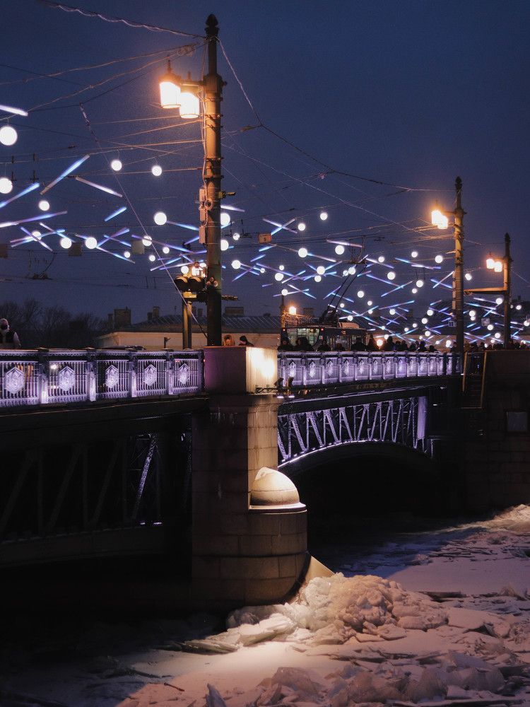 Photograph by Валерия Никитина