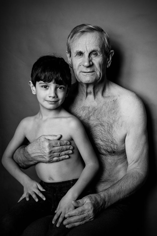 Photograph by Ольга Черницова