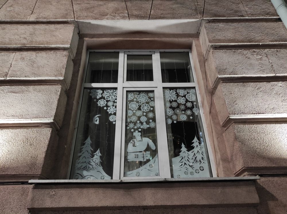 Photograph by Анна Дэйви