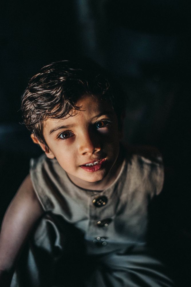 Photograph by Ольга Черницова