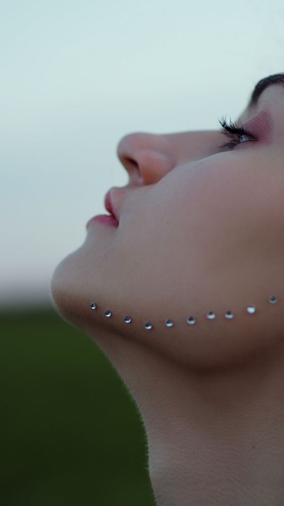 Photograph by Светлана Стрельцова