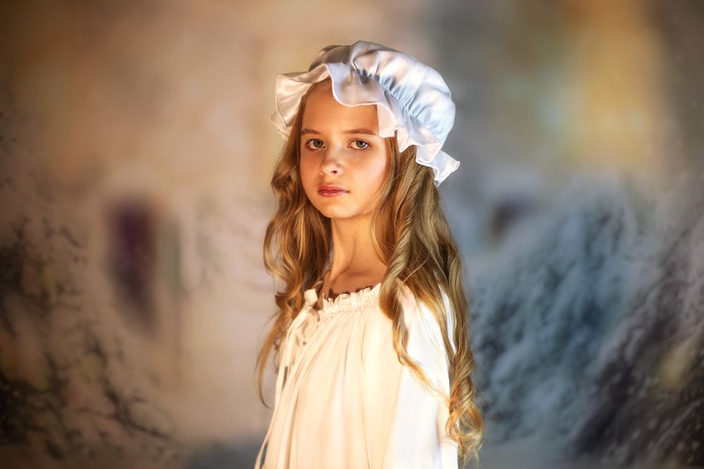 Фотография автора Natalja Bindere