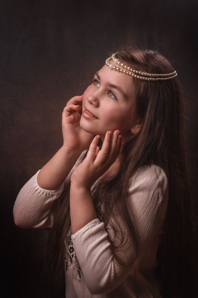 Сказки на ночь