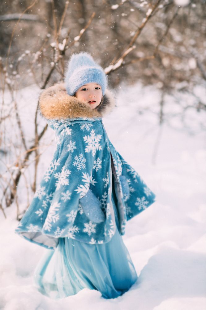 Photograph by Кристина Липатникова