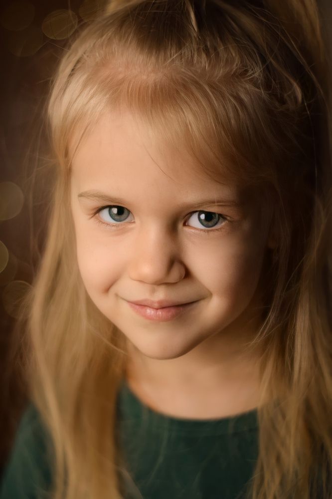 Photograph by Алиса Бочарова