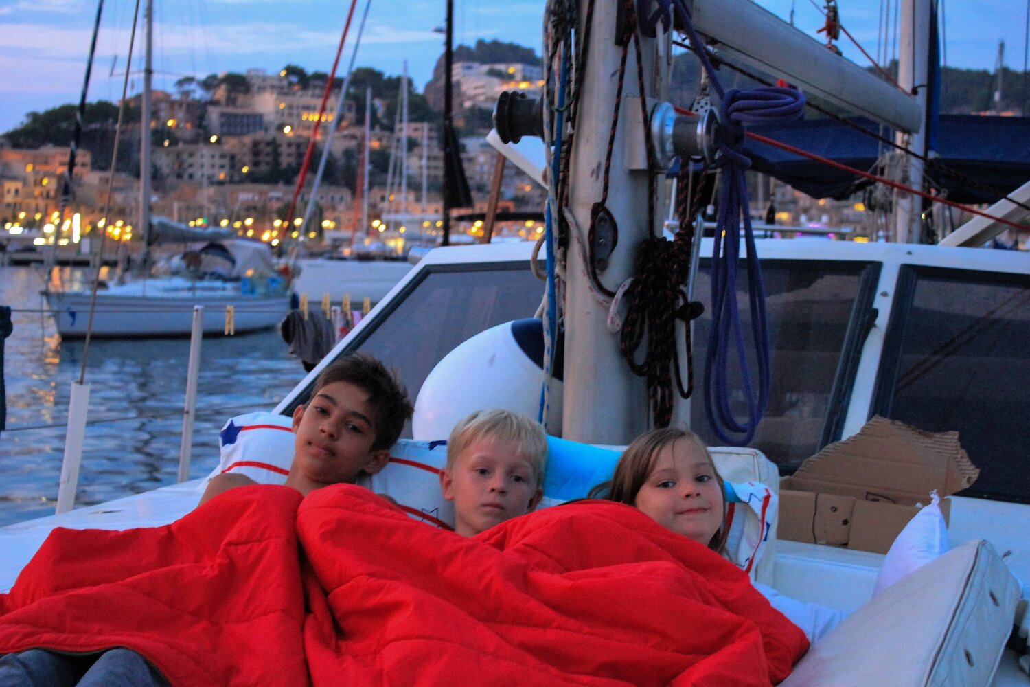 Photo #5885669