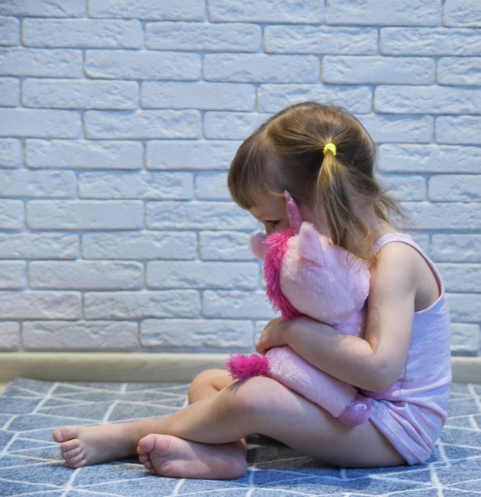 Photograph by Максим Малмыга