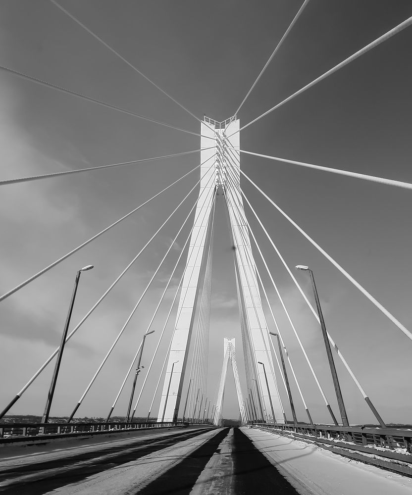 Photograph by Егор Кручинин