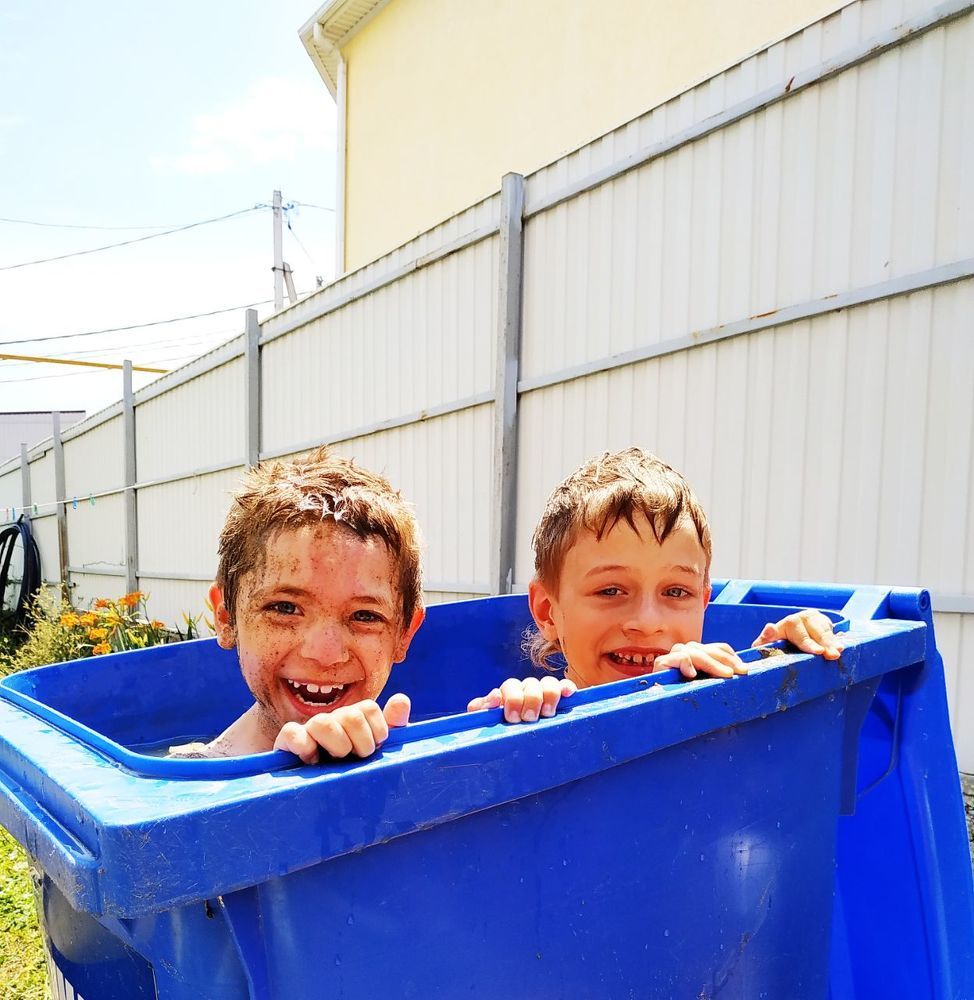 Photograph by Павел Зенков