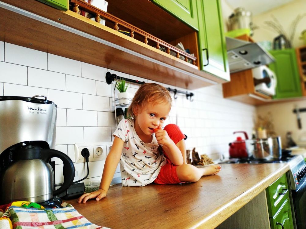 Photograph by Павел Зенков