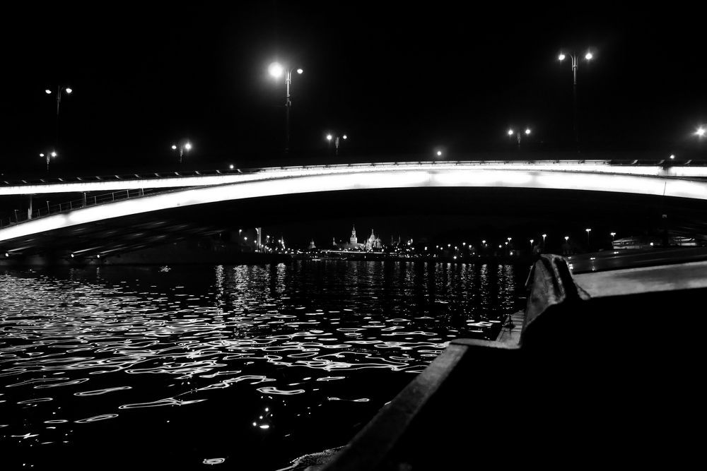 Photograph by Иван Скорик