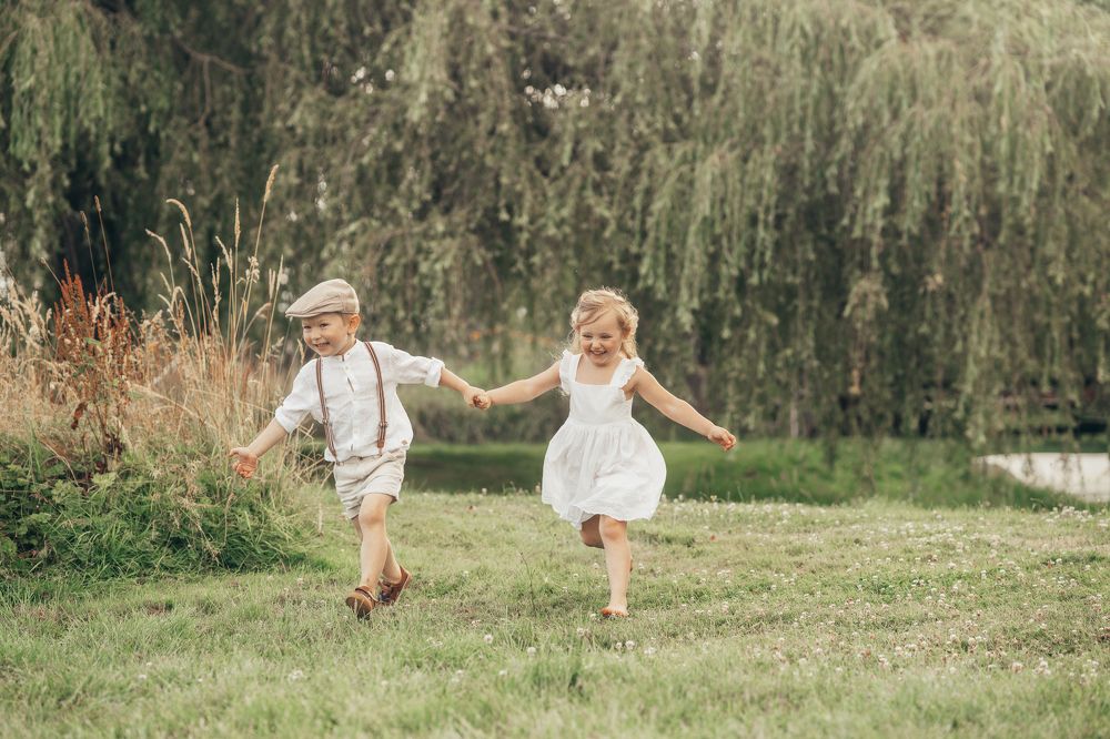 Photograph by Anastasia Rotkina