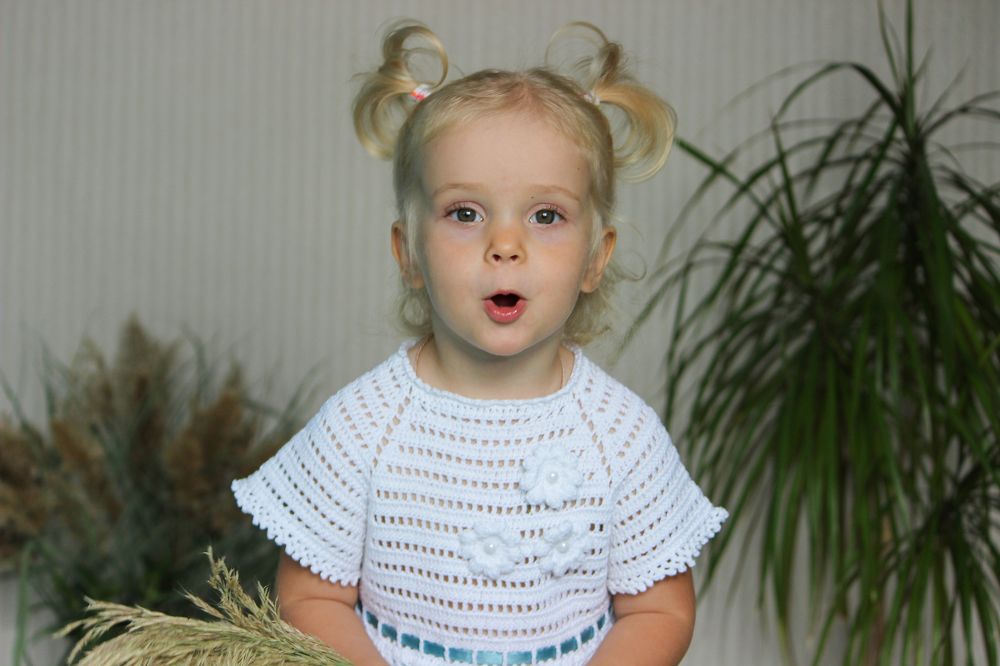 Photograph by Ирина Сазонова