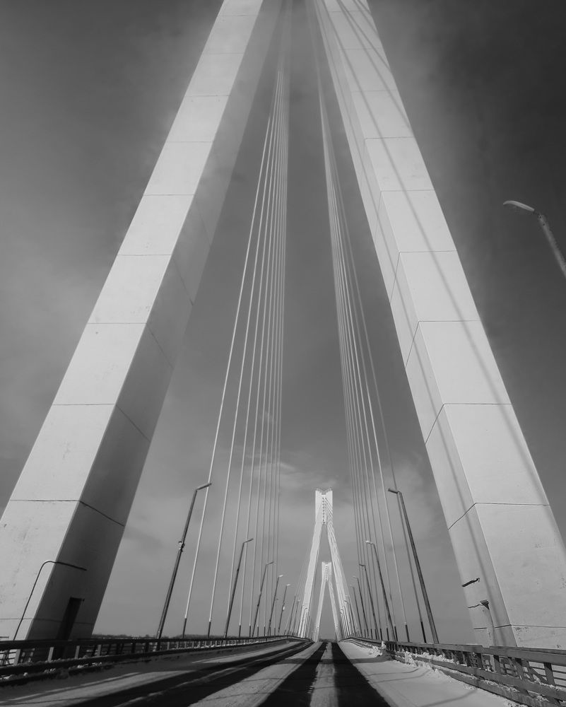 Photograph by Егор Кручинин