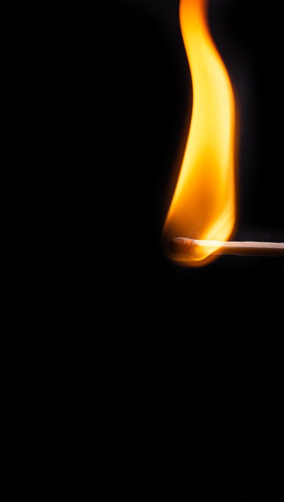 Photograph by Георгий Меркулов