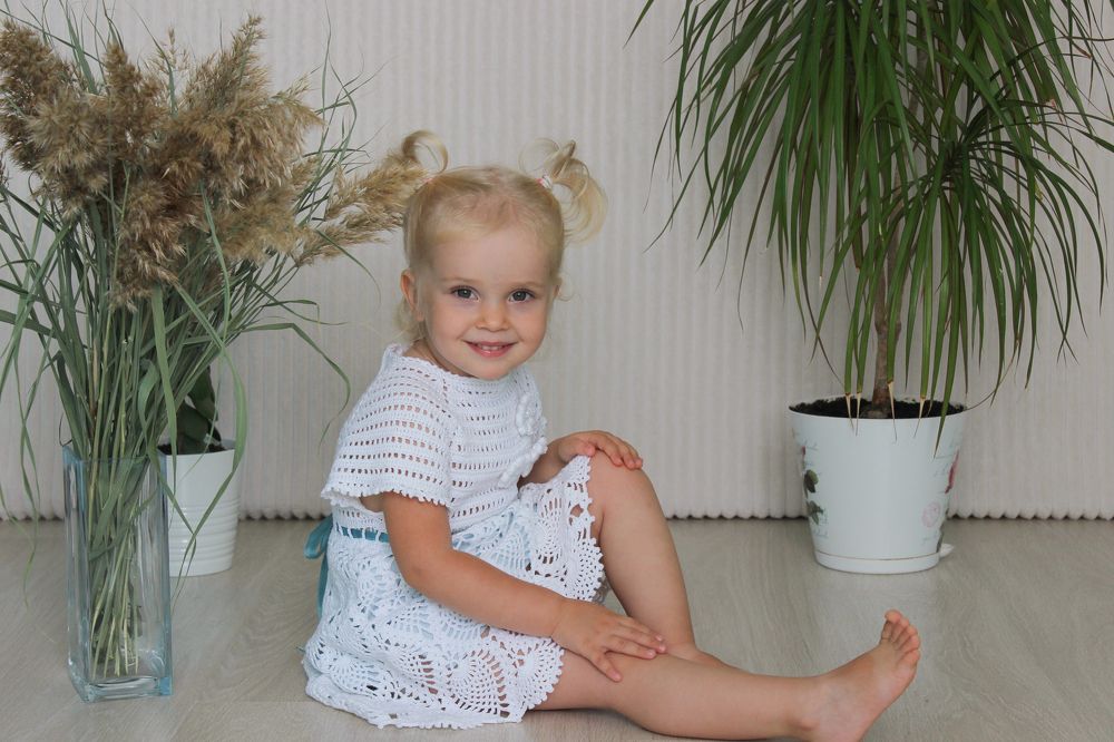 Photograph by Ирина Сазонова
