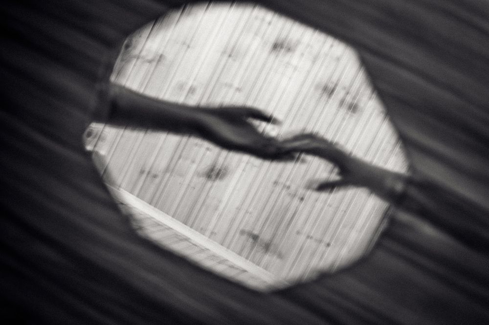 Photograph by Ирина Дьяченко