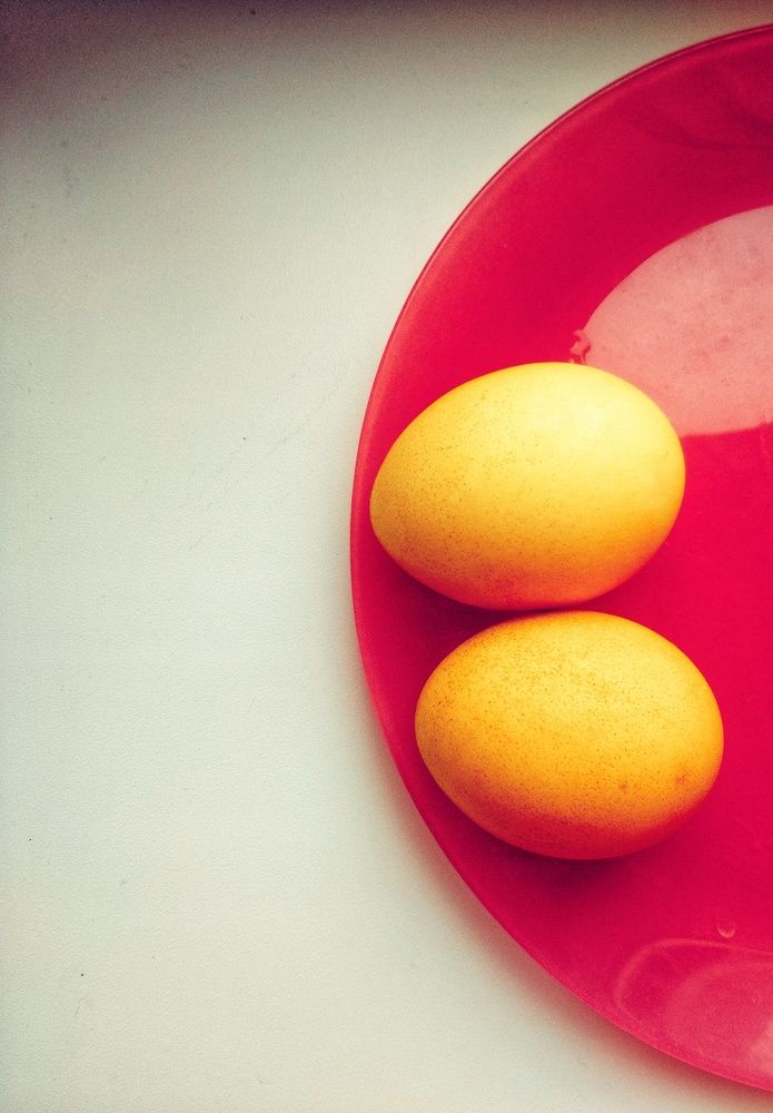 Photograph by Татьяна