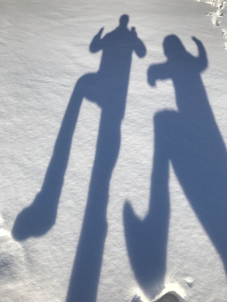 Photograph by Vasiliy