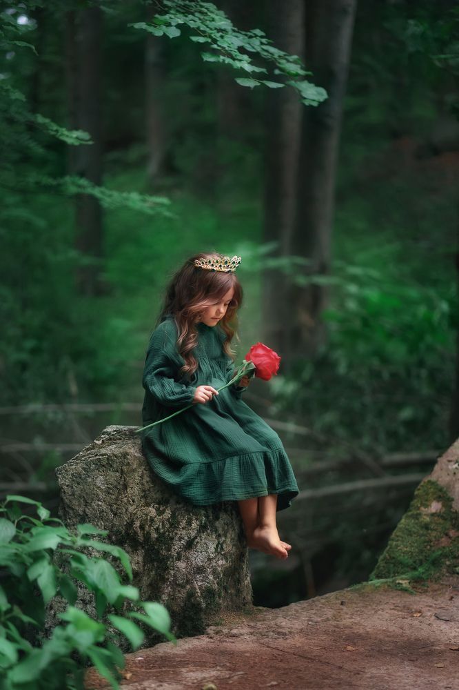 Фотография автора Елена Петрова