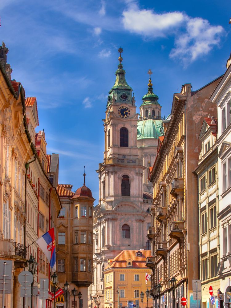 Photograph by Александр