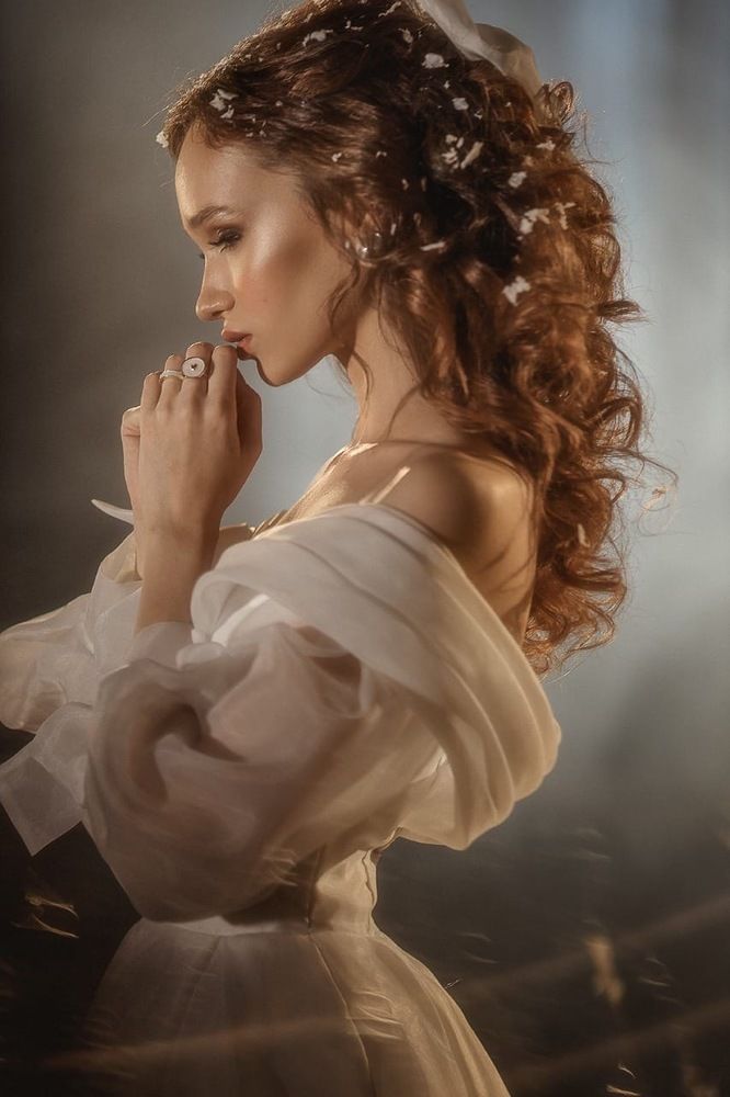 Photograph by Кристина и Оксана Митиревы