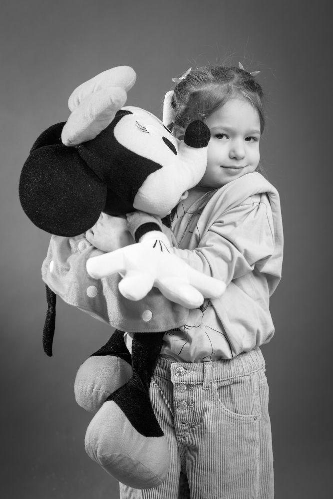 Photograph by Алексей Михайлов