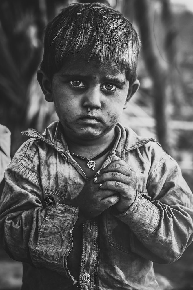 Photograph by Dnyaneshwar Vaidya