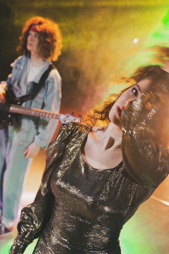 Photograph by Екатерина Подлегаева