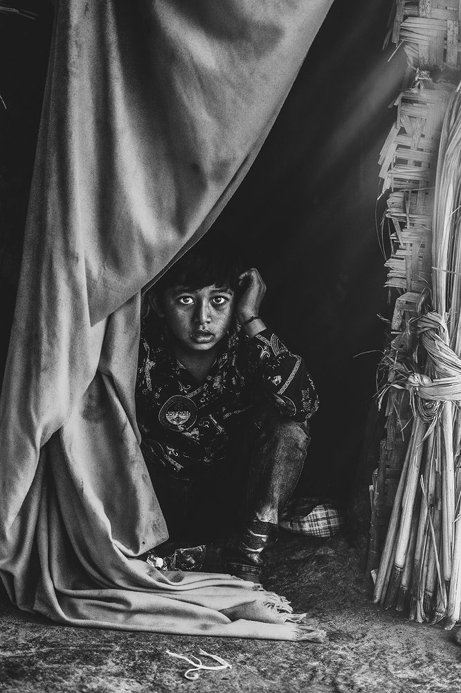 Photograph by Dnyaneshwar Vaidya