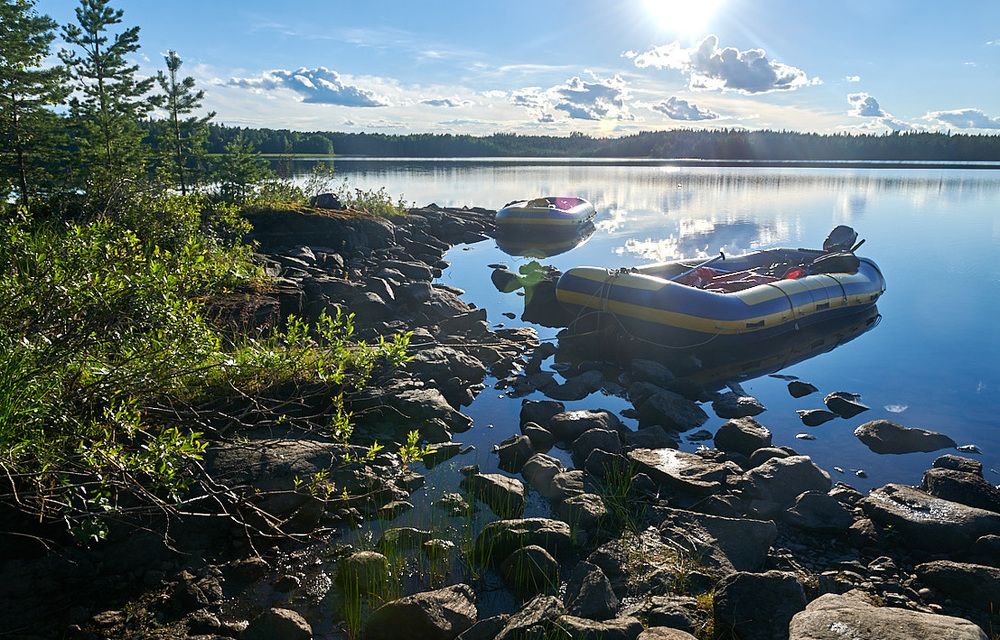 Photograph by Александр Антонов