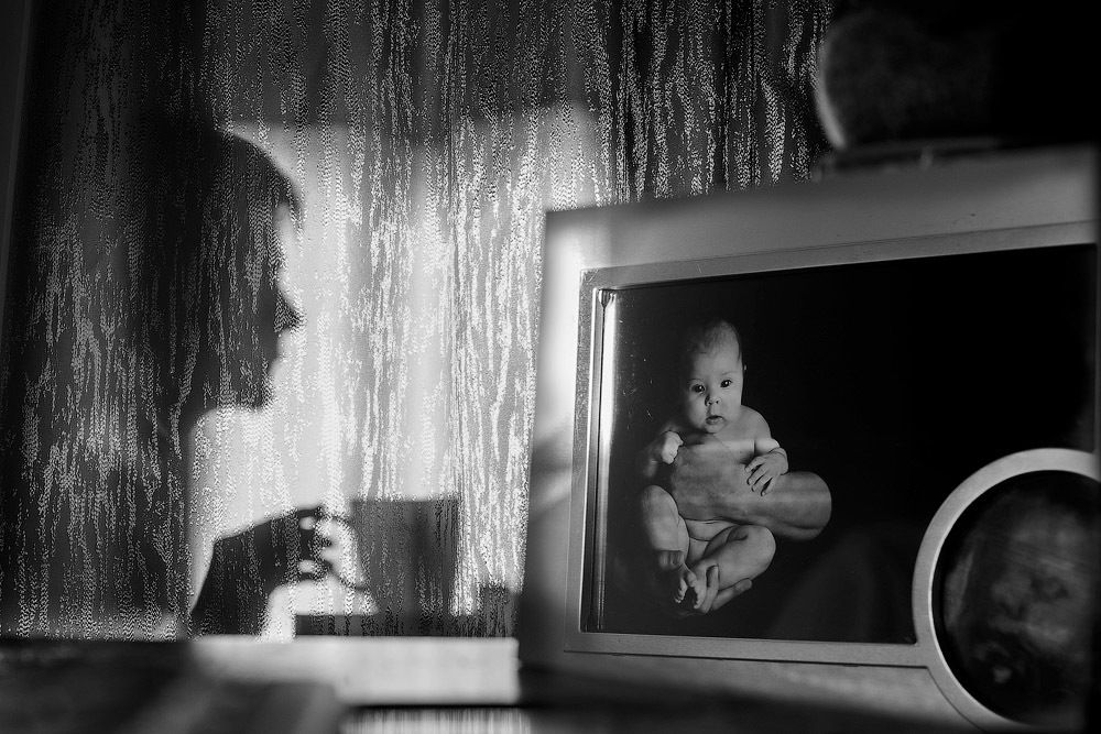 Photograph by Ольга Свистунова