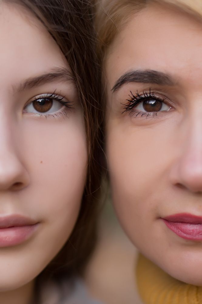 Photograph by Лидия Ханова