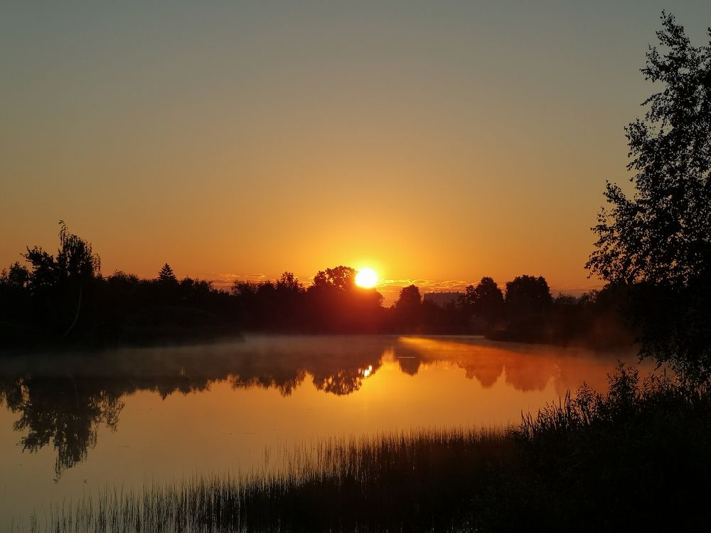 Photograph by Дмитрий Атлех