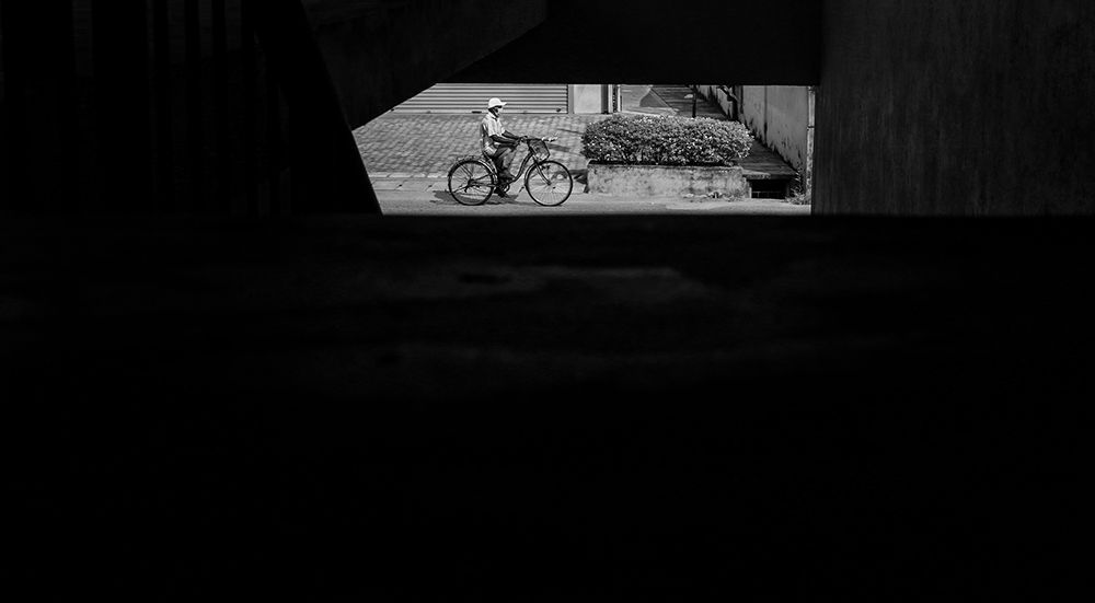 Photo #5885949