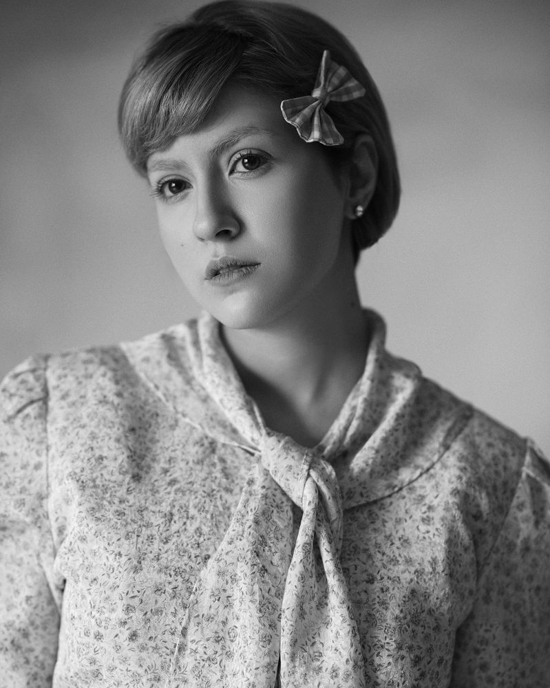 Photograph by Navid Mousavi