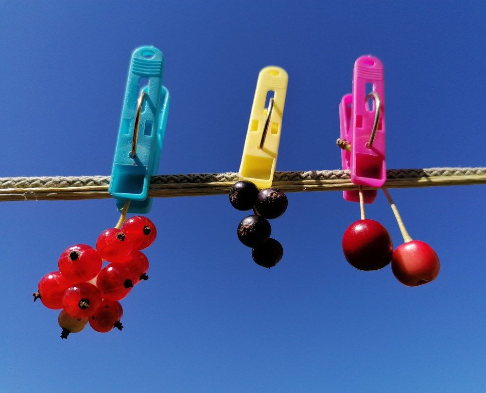 Photograph by Екатерина Супраненок