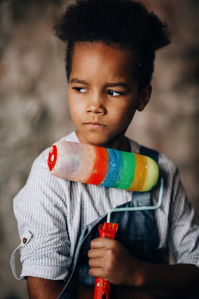 Photograph by СВЕТЛАНА БЫЛОВА