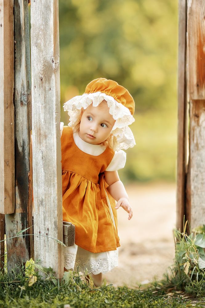 Photograph by Надежда Торопова