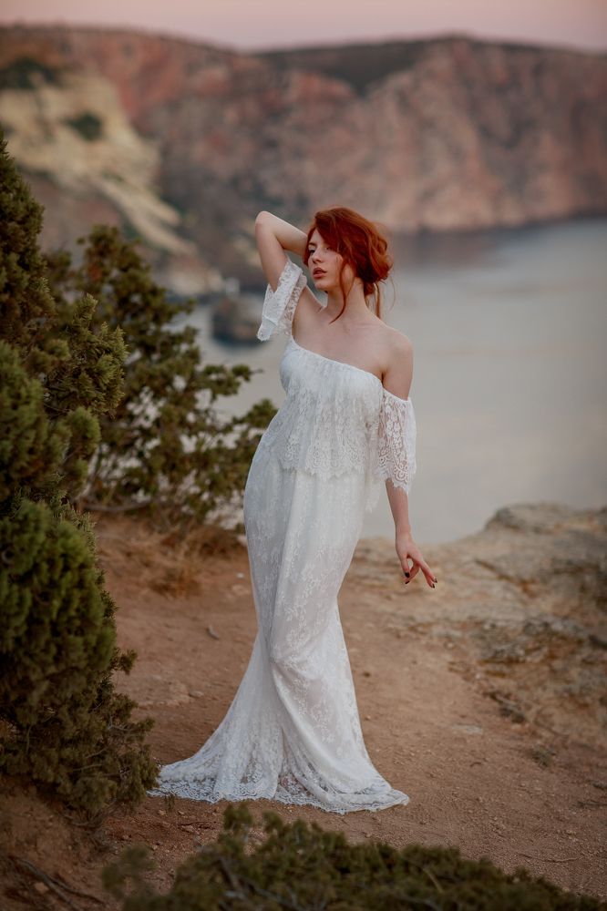 Photograph by Саркисян Вероника