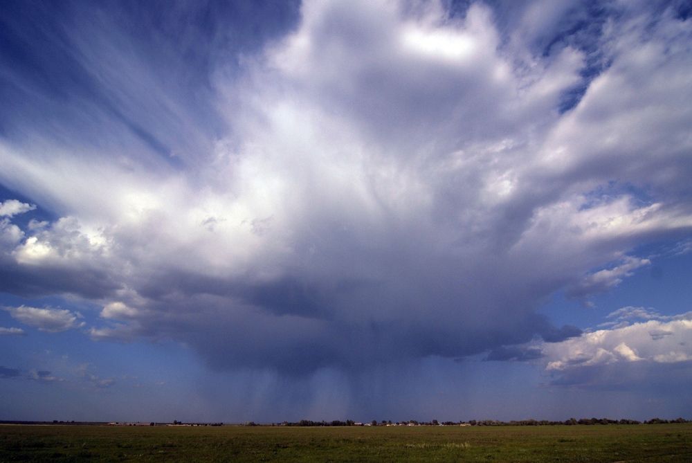 Photograph by Артур Дагнер