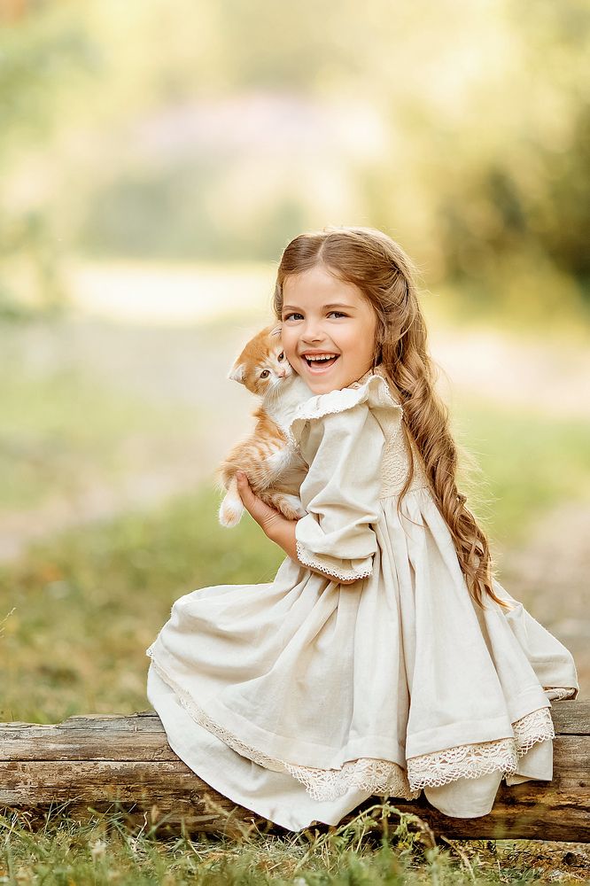 Photograph by Надежда Торопова