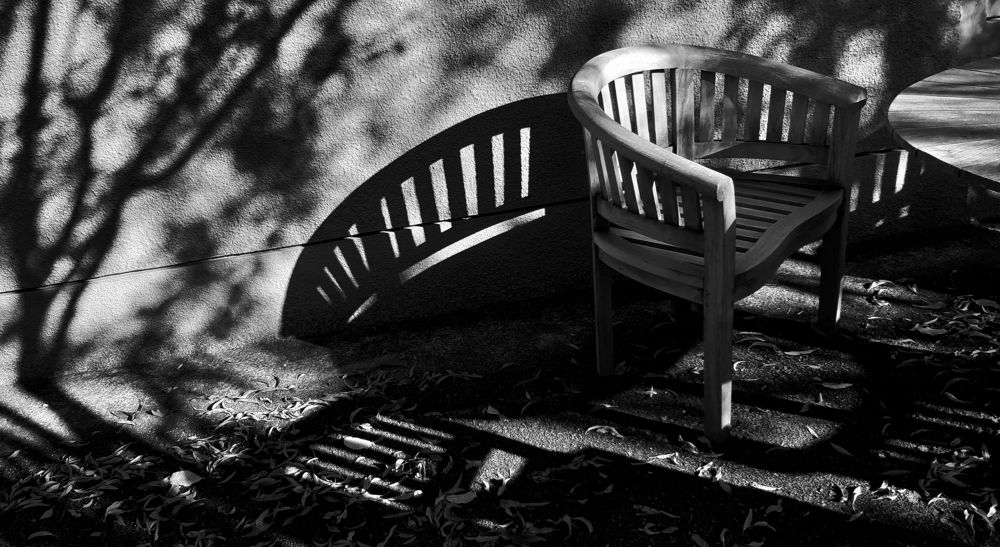 Photograph by Karoly Mehes