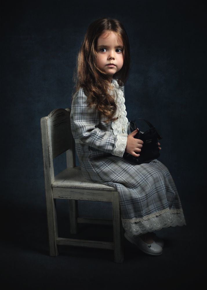 Photograph by Вадим Морозов