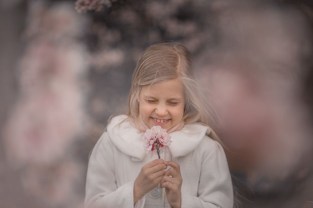 Photograph by Саркисян Вероника