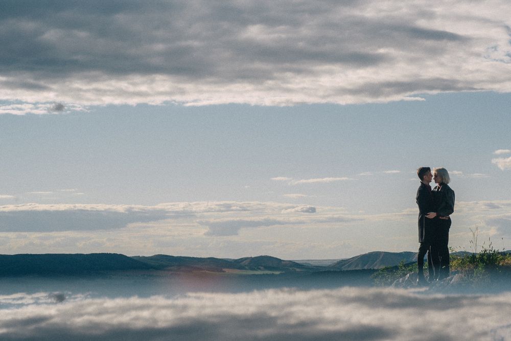 Photograph by Антон Плотников